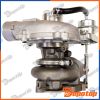 Turbocompresseur neuf pour TOYOTA | 17201-30030, 17201-30120